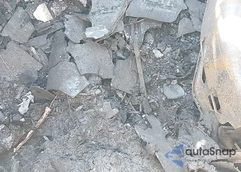 2018 Nissan Titan Xd Platinum Reserve Diesel from USA, damaged, VIN 1N6BA1F49JN521600